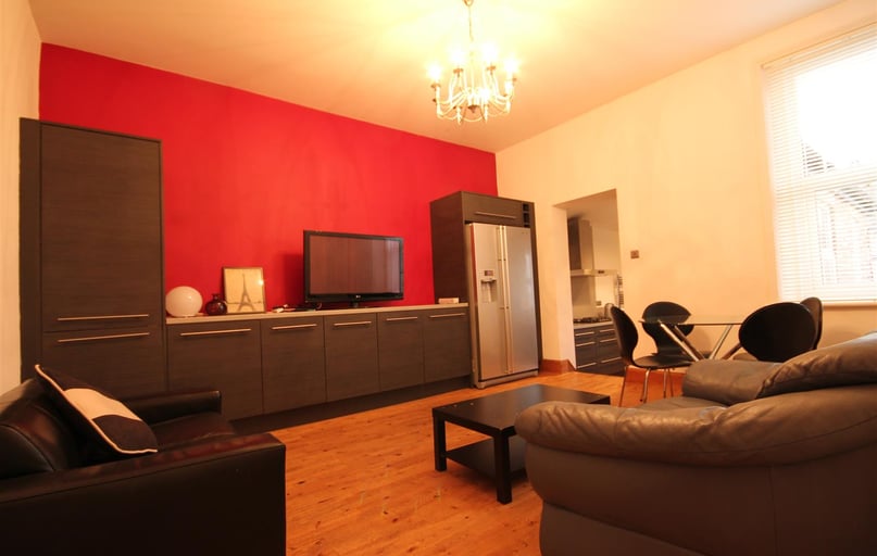 Glenthorn Road, Jesmond, Newcastle - Image 1